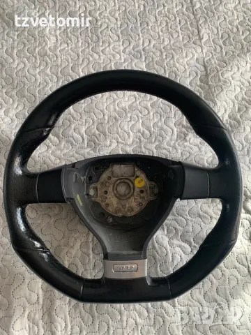 фолксваген голф 1,4 и 2,0  4*4 дизел, снимка 7 - Автомобили и джипове - 50146199