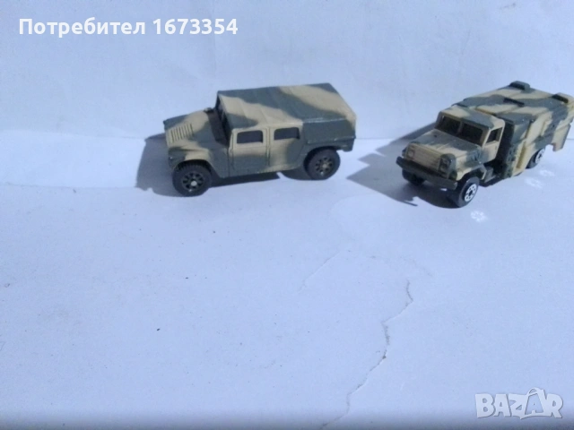 MAISTO, снимка 4 - Други ценни предмети - 54184169