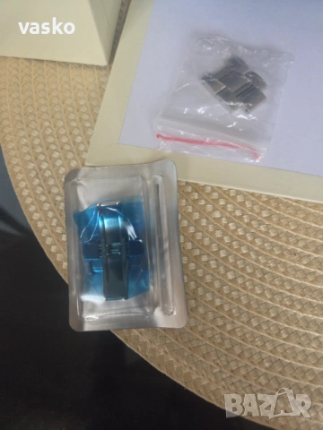 Longines автомат,документи 300m, снимка 14 - Мъжки - 54028358