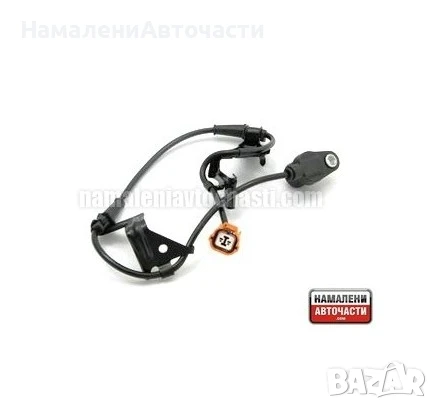 Датчик ABS 57450S5D013 DA4054 Honda Civic преден десен