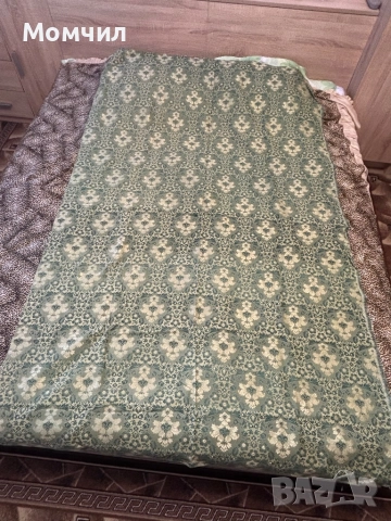 Продавам покривала за легло, снимка 8 - Покривки за легло - 52128589