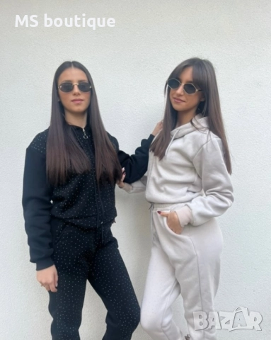 Дамски комплект