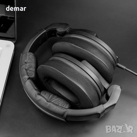 Подложки за слушалки HD280 SOULWIT, снимка 3 - Слушалки и портативни колонки - 42815586