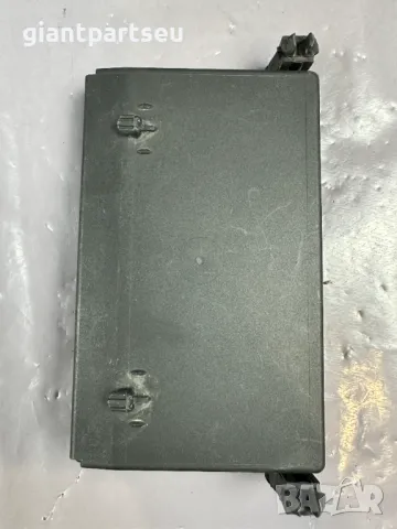 Модул Врата за Мерцедес Mercedes-benz W203 2038206426, снимка 3 - Части - 49130614