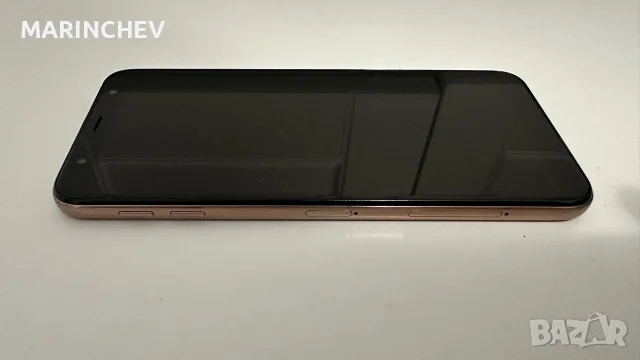 Samsung Galaxy J4+ Duos 32GB, снимка 5 - Samsung - 55739017