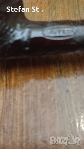 Лула, снимка 3 - Лули - 52468590