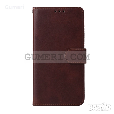 Xiaomi Redmi 15C Тефтер Wallet, снимка 8 - Калъфи, кейсове - 52177208
