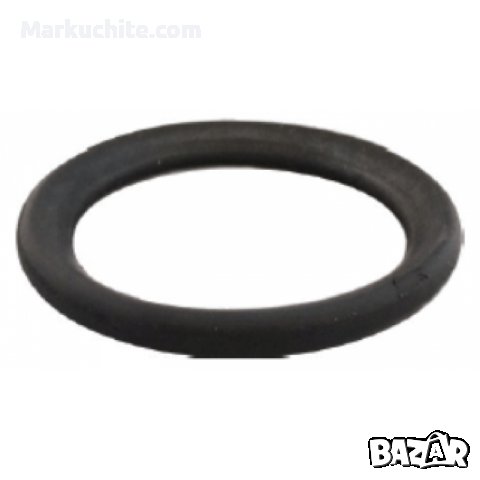 Накрайници за каналопочистваща машина CARDAN - PERROT, снимка 7 - Други машини и части - 39779774