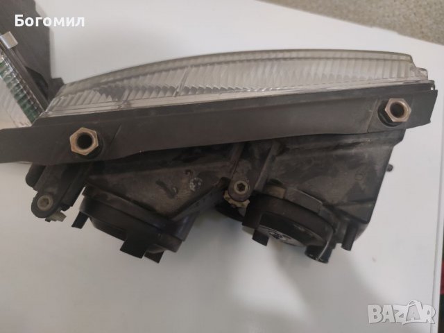 Фарове за пасат б5, снимка 6 - Аксесоари и консумативи - 38042400