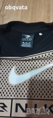 Оригинални детски комплекти NIKE 128/132см и 132/140, снимка 8 - Детски комплекти - 56241169