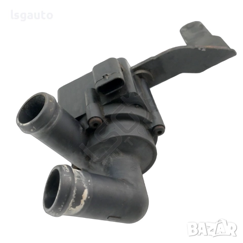 Допълнителна водна помпа Volkswagen Tiguan I 2007-2015 ID: 156102