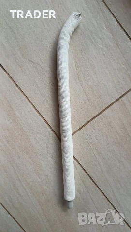 отводнителна топла връзка за климатик, снимка 5 - Други инструменти - 33660681