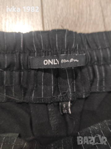 Спортен панталон , снимка 6 - Панталони - 51555499