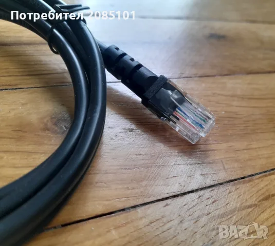 Компютърни мишки и кабели, снимка 10 - Клавиатури и мишки - 37689732