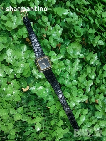 Seiko Japan дамски механичен часовник - 35 €, снимка 4 - Дамски - 53274248