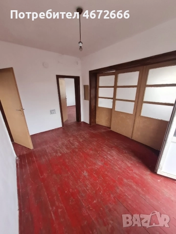 Продавам етаж от къща в Кюстендил Център, снимка 13 - Етаж от къща - 52704457