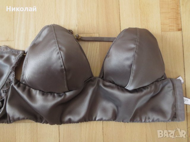 Victoria Secret , снимка 8 - Корсети, бюстиета, топове - 33993274