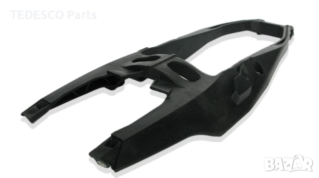 НОВА опашка / subframe за Husqvarna 2016 - 2019 г., снимка 2 - Части - 52579297