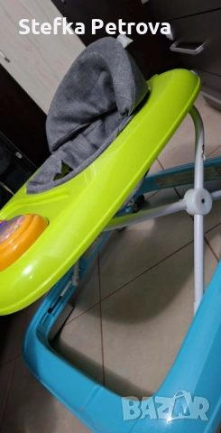 Бебешки артикули , снимка 3 - Други - 54030452
