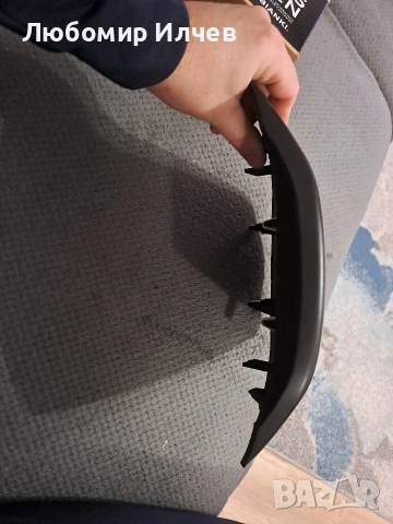 панел за Хюндай и киа оригинален, снимка 4 - Аксесоари и консумативи - 52753906