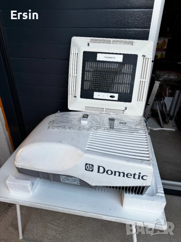 Климатик Dometic Freshjet - FJ1700 