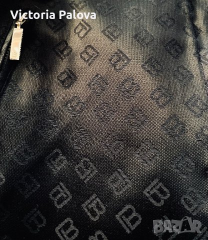 LUXURY Маркова дизайнерска пола LAURA BIAGIOTTI ROMA, снимка 4 - Поли - 42861327