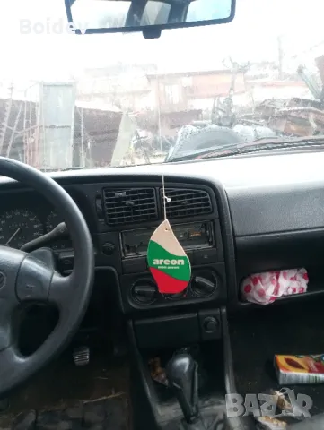 Пасат 2 на части1.9ТД И 1.6 тди, снимка 15 - Автомобили и джипове - 31189601