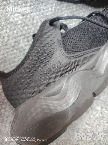 Спортни маратонки KALENJI 