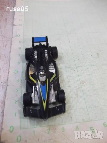 Кола - 787, снимка 4 - Колекции - 48539689