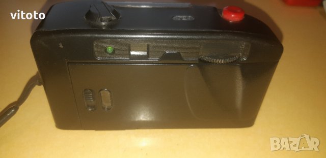 Фотоапарати-цифрови и лентови, снимка 9 - Други ценни предмети - 38831959