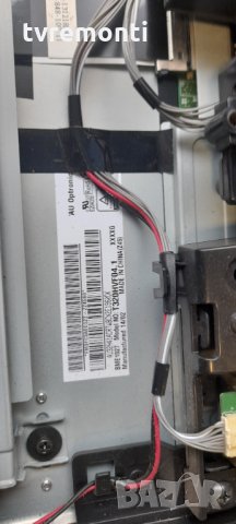 Платка TUNER BOARD 1-889-203-12, снимка 6 - Части и Платки - 35196873