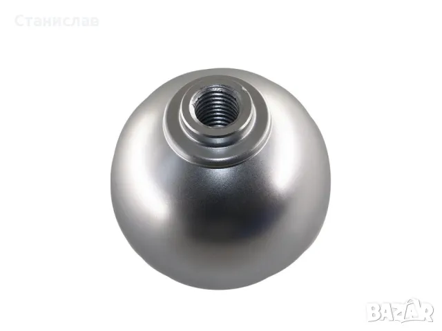 Топка за скоростен лост за Honda Civic (1995-2005), снимка 4 - Части - 47832871