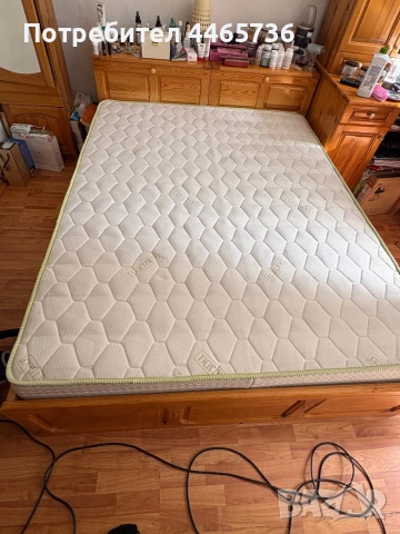 Почистващи услуги в град Асеновград и околностите, снимка 7 - Почистване на домове - 51249786