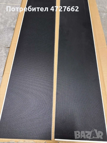 Водоустойчива подова настилка SPC/винил, снимка 10 - Ламиниран паркет и подложки - 53343668