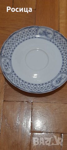 Порцеланова чинийка Thun 1794 Чехия Евтино 