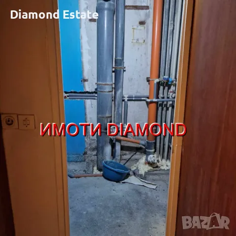 Апартамент в гр. Димитровград, кв. Каменец, снимка 13 - Апартаменти - 48140326