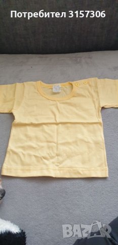 Бебешки, снимка 4 - Други - 40367757