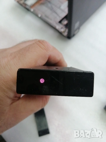 Дистанционно TOSHIBA SE-R0251 за DVD, снимка 5 - Дистанционни - 54362159