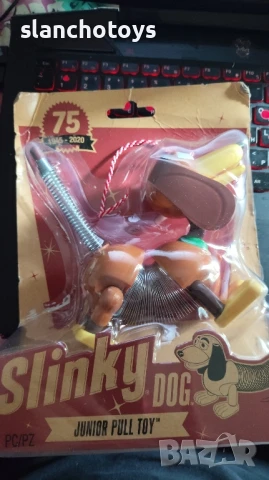 Уди Шерифа, Джеси,Тинки, Играта на играчките-около 40см, снимка 9 - Музикални играчки - 45529138