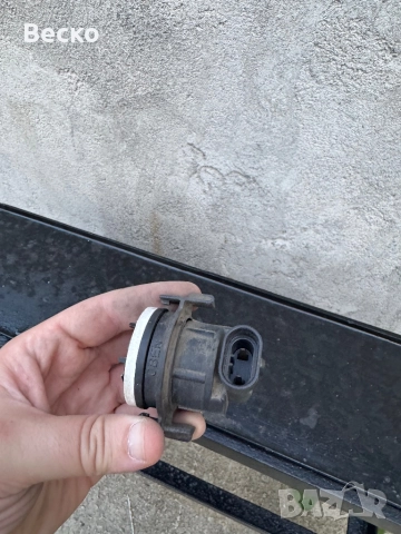 Фасунга за е46., снимка 4 - Части - 52261578