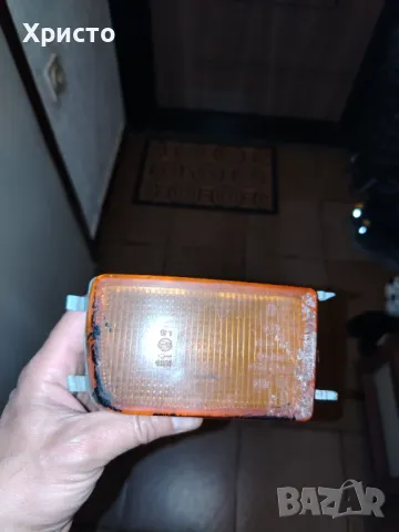 Части за фолксваген голф 3, снимка 2 - Части - 50181667