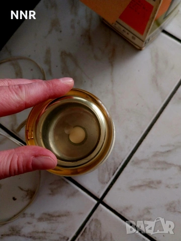 Кафемелачка Straume електрическа СССР, снимка 4 - Други - 54224711