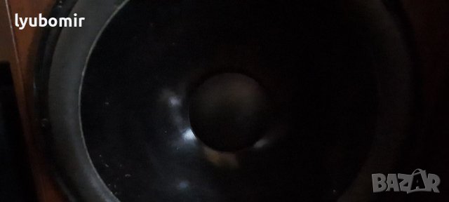 Infinity sm 152, снимка 15 - Тонколони - 38605237