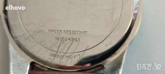 Часовик Guess W102448G1, снимка 7 - Мъжки - 48126192