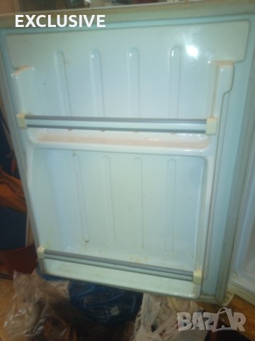 Велоергонометър с 6 функции , ползван около 20-30 пъти с кашон! Вземане от място Варна! , снимка 12 - Фен артикули - 42222975