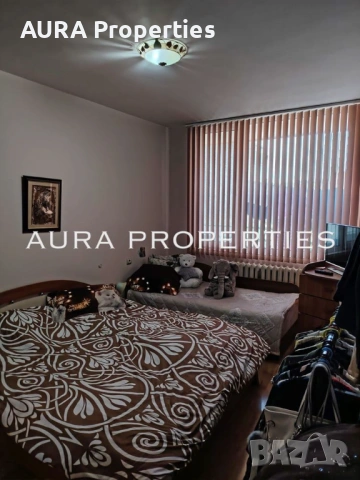 Разград / 3-стаен , снимка 7 - Апартаменти - 53886300