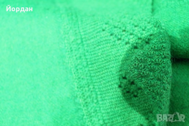 Вълнена покривка за легло , снимка 5 - Покривки за легло - 30388229