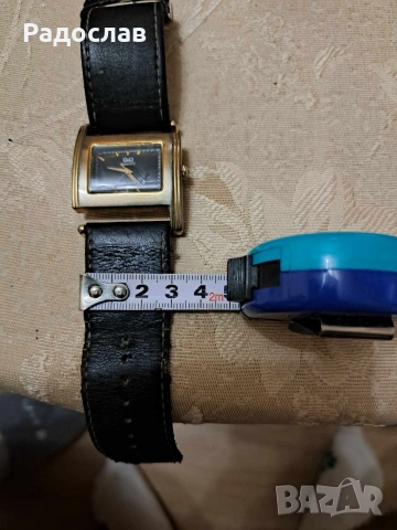 Различни видове часовници