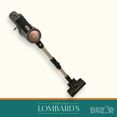 Прахосмукачка Eldom Stick OB200, N: 133221