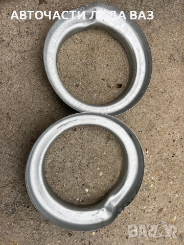 Голямо разнообразие от авточасти за ваз Лада Жигули , снимка 3 - Части - 52646559